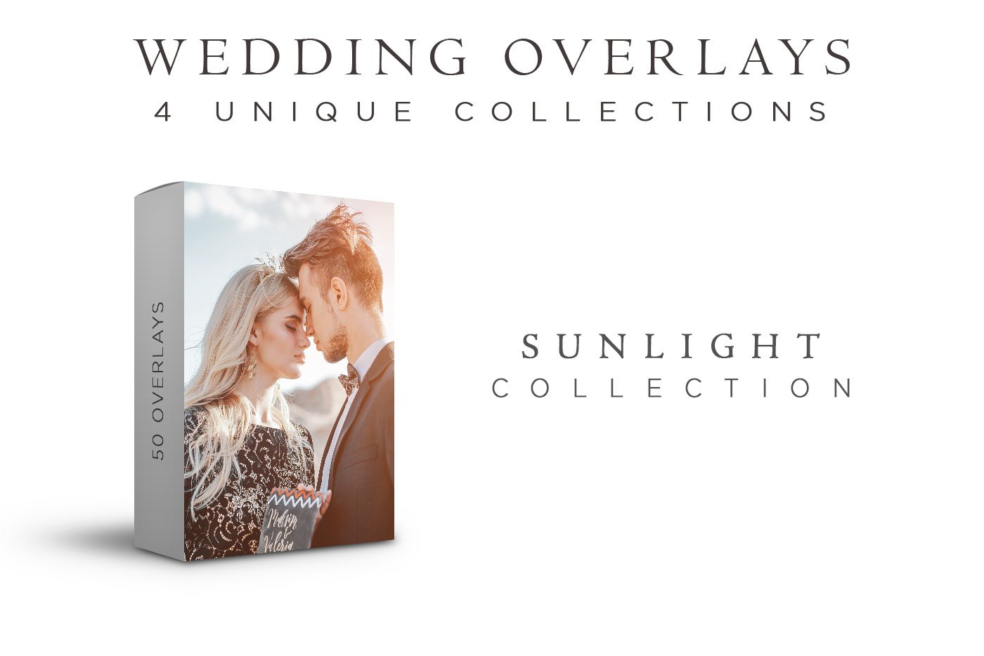 The Wedding Charm Premium Add-Ons Bundle - Artixty
