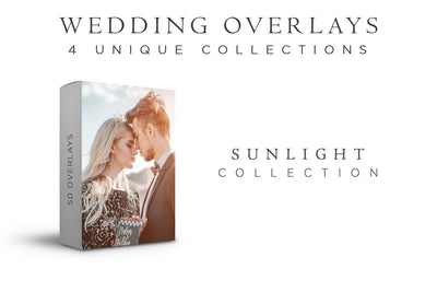 The Wedding Charm Premium Add-Ons Bundle - Artixty