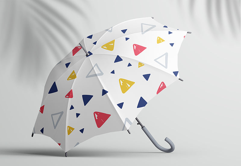214+ Lovely Seamless Vector Patterns Bundle-Graphics-Artixty