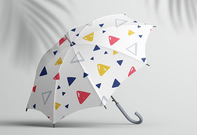 214+ Lovely Seamless Vector Patterns Bundle-Graphics-Artixty