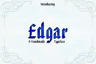 The Essential Font Bundle - 80+ Fonts - Artixty