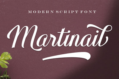 The Excellent Font Bundle - 74+ Fonts - Artixty