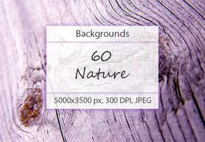 4000+ High-Resolution Backgrounds Bundle - Artixty