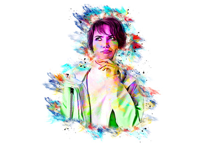 The 20-in-1 Perfect Photoshop Actions Bundle-Add-Ons-Artixty