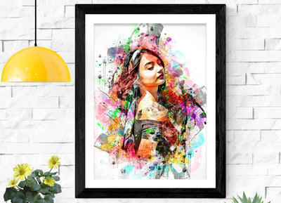 Pro Effect Photoshop Actions Bundle - Artixty