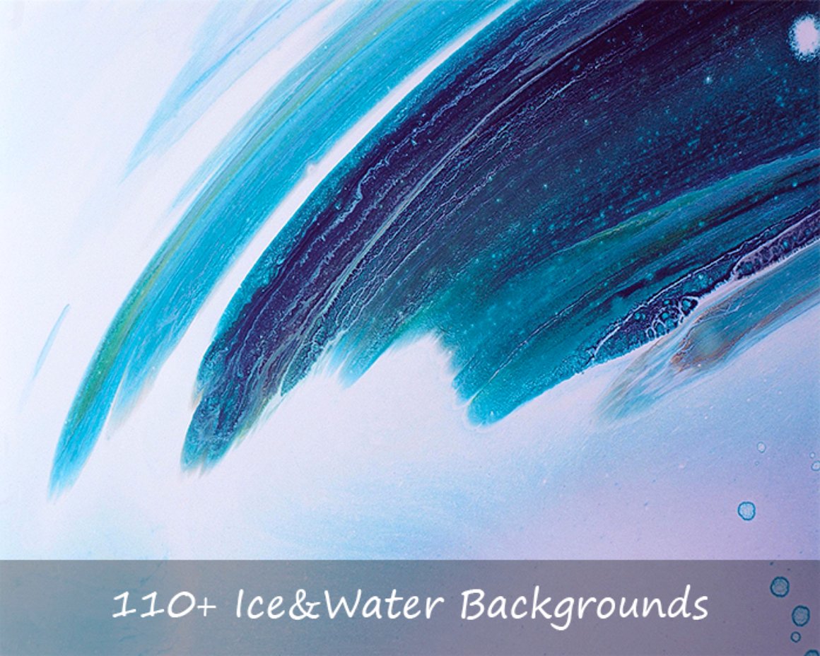 4000+ High-Resolution Backgrounds Bundle - Artixty