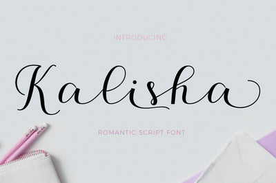 The Excellent Font Bundle - 74+ Fonts - Artixty
