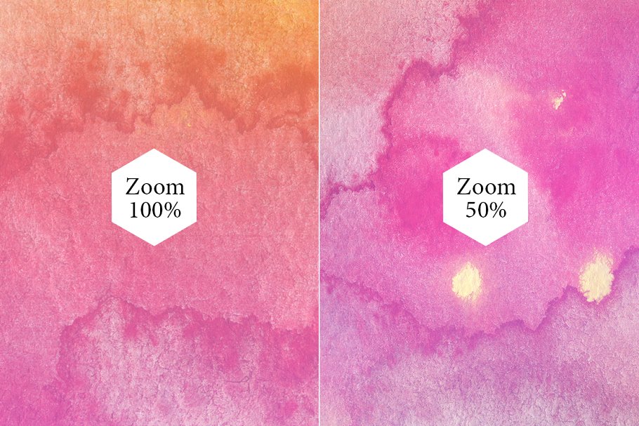 2200+ Backgrounds & Textures Bundle - Artixty
