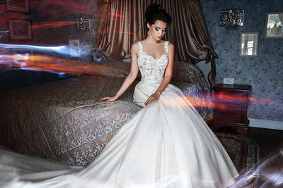 The Wedding Charm Premium Add-Ons Bundle - Artixty
