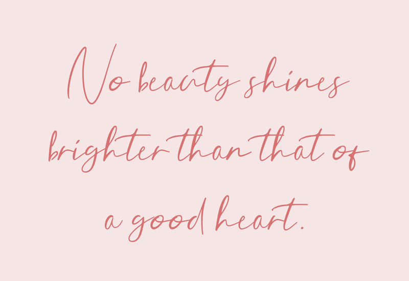 The Massive Bundle Of 46 Beautiful Fonts - Artixty