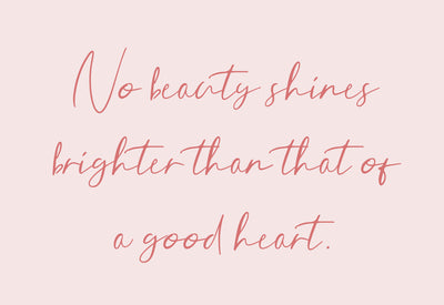 The Massive Bundle Of 46 Beautiful Fonts - Artixty