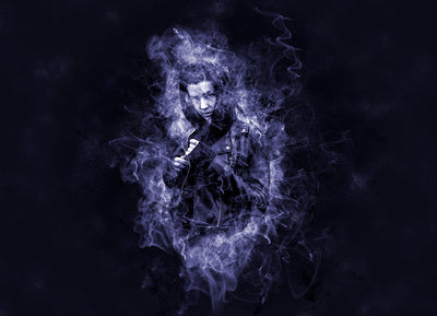 16 Smart Effects Photoshop Actions Bundle - Artixty