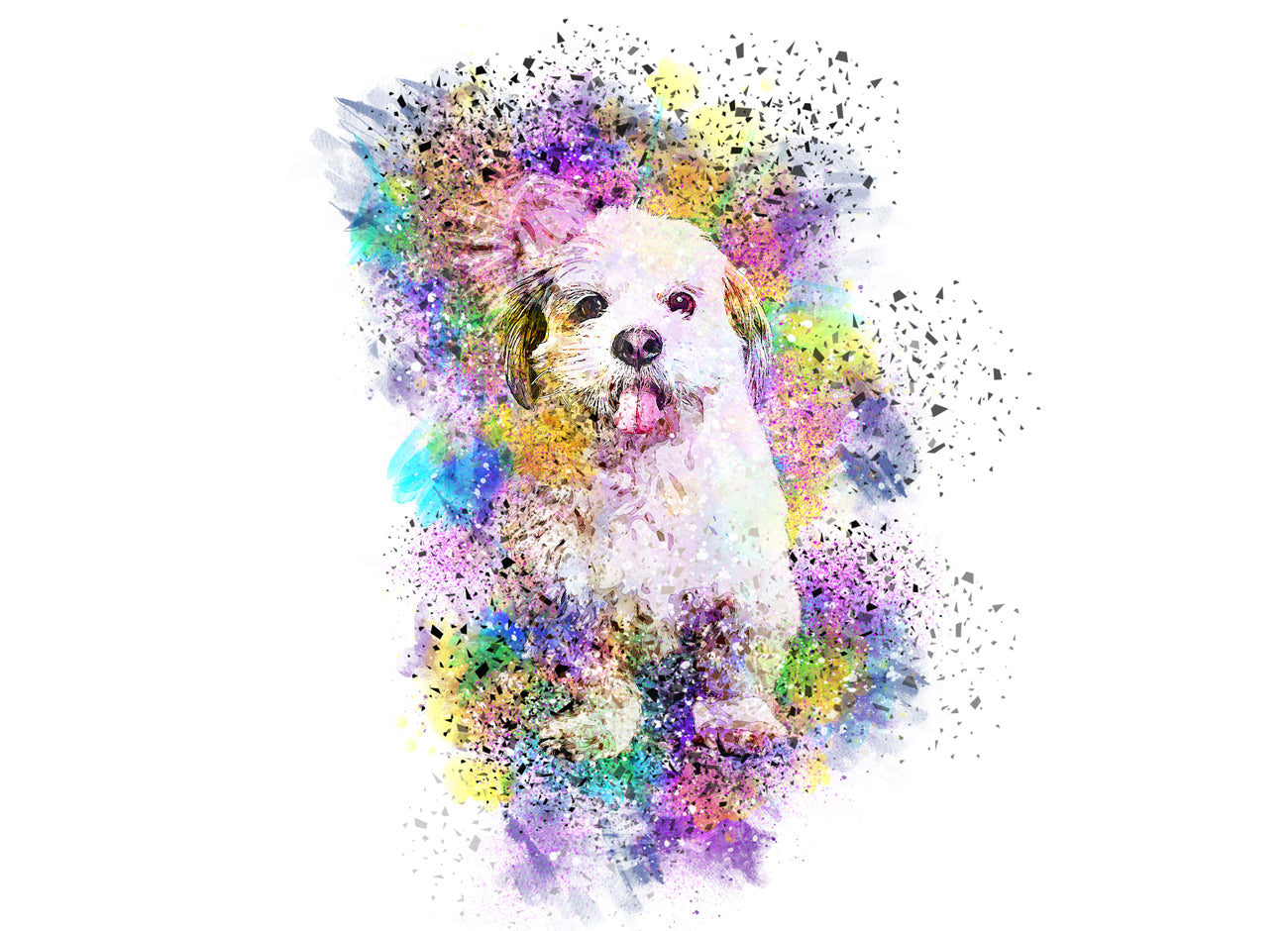 The 20-in-1 Perfect Photoshop Actions Bundle-Add-Ons-Artixty