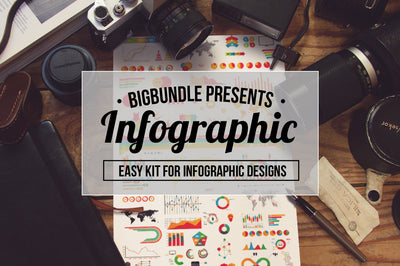 BundleStorm V1 and V2: 18,000+ Graphic Design Resources - Artixty