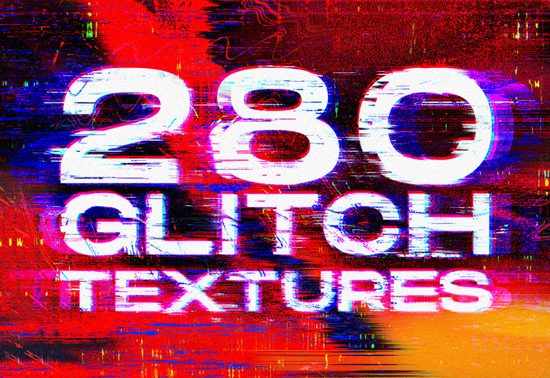 The Definitive Essential Designer Bundle - 1044 Textures-Graphics-Artixty