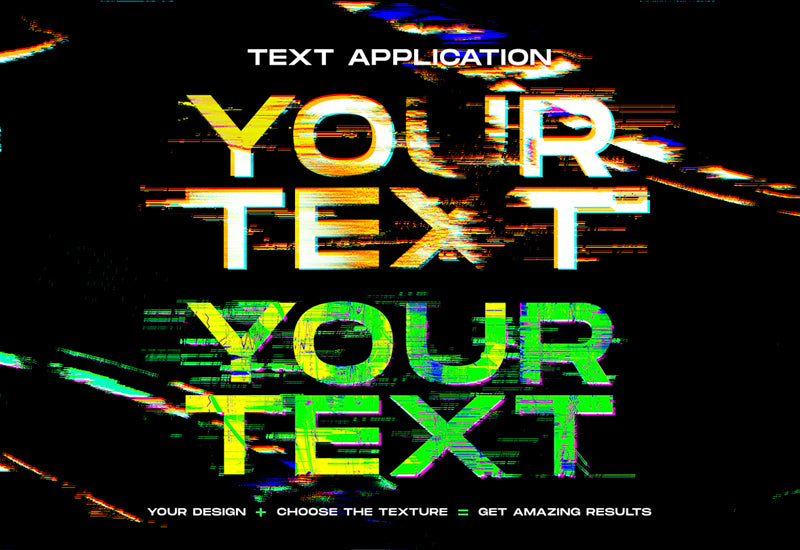 The Definitive Essential Designer Bundle - 1044 Textures-Graphics-Artixty