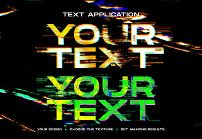 The Definitive Essential Designer Bundle - 1044 Textures-Graphics-Artixty