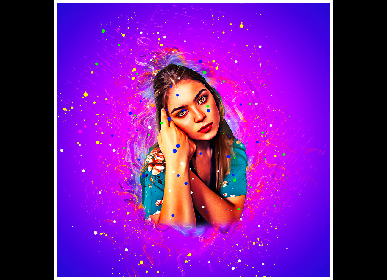 The 20-in-1 Perfect Photoshop Actions Bundle-Add-Ons-Artixty