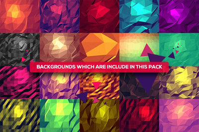 The Graphicon Entire Shop Creative Bundle - Artixty