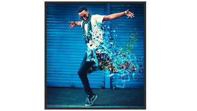 The 20-in-1 Perfect Photoshop Actions Bundle-Add-Ons-Artixty