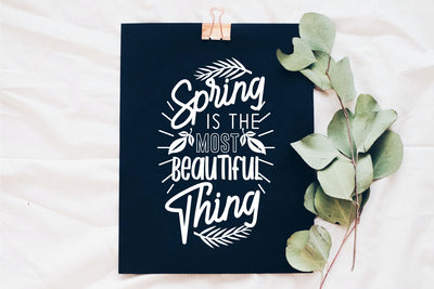 The Awesome Quotes Design Bundle - 600+ Designs-Graphics-Artixty