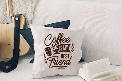 The Awesome Quotes Design Bundle - 600+ Designs-Graphics-Artixty
