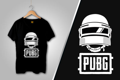 200+ Classy T-Shirt Designs Bundle-Templates-Artixty