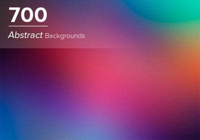 4000+ High-Resolution Backgrounds Bundle - Artixty