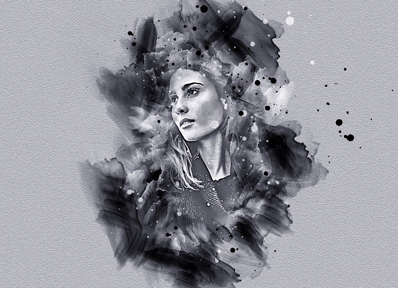 The 14-in-1 Sassy Photoshop Actions Bundle-Add-Ons-Artixty