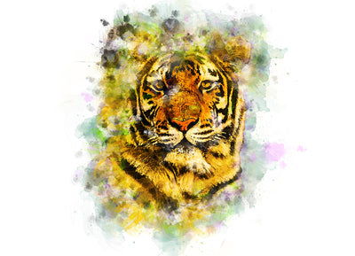 Pro Art Effect Photoshop Actions Bundle - Artixty