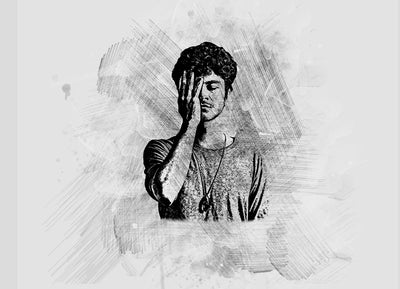 The Elegant Art Photoshop Actions Bundle - Artixty