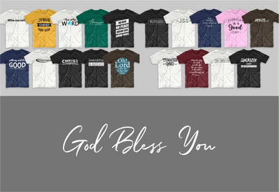 900+ Trendy T-shirt Designs Mega Bundle-Templates-Artixty