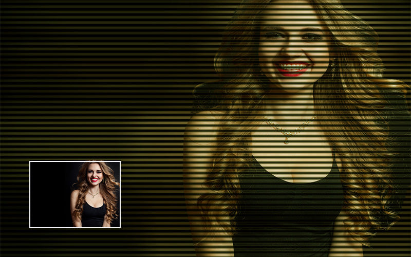 Aristocratic Photoshop Actions Bundle - Artixty