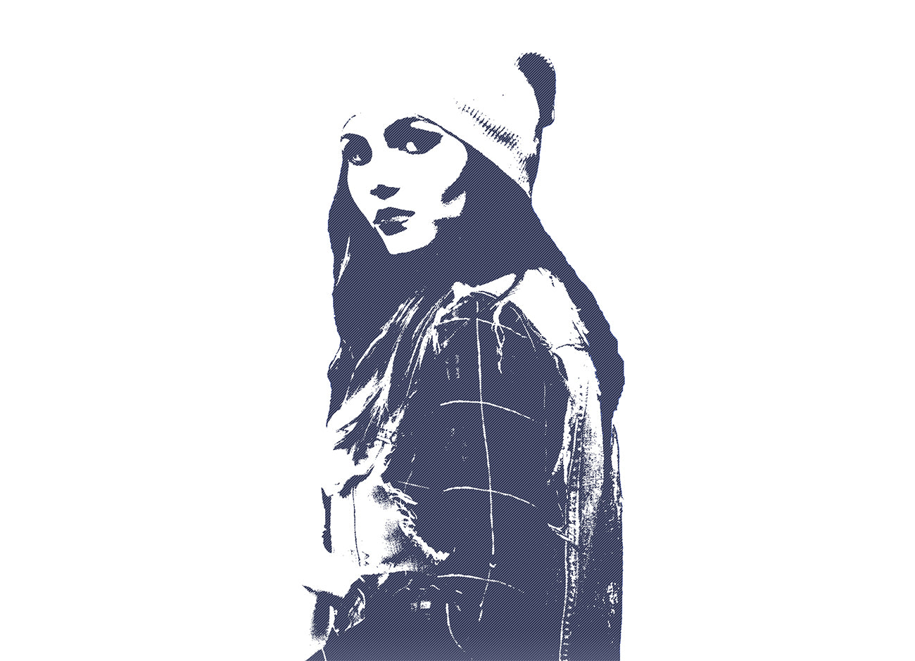 Pro Effect Photoshop Actions Bundle - Artixty