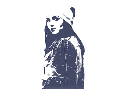 Pro Effect Photoshop Actions Bundle - Artixty