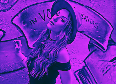 16 Smart Effects Photoshop Actions Bundle - Artixty