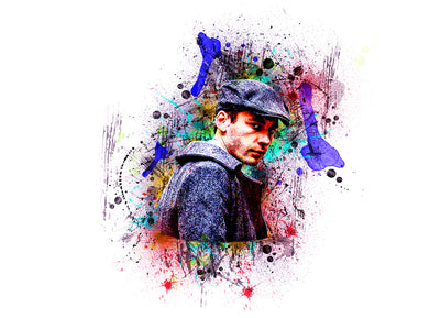 15 Royal Effect Photoshop Actions Bundle - Artixty
