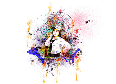 15 Royal Effect Photoshop Actions Bundle - Artixty