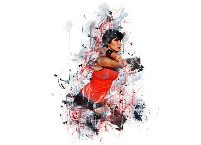 The Exquisite Bundle Of 15 Photoshop Actions - Artixty