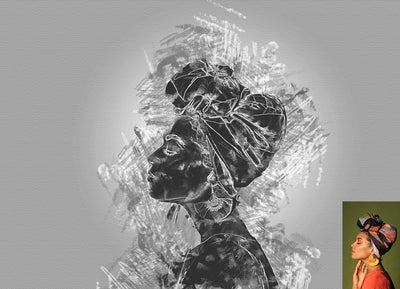 The Effect Creator Photoshop Actions Bundle - Artixty