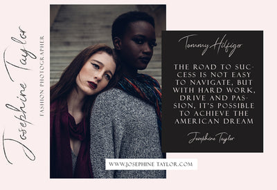 The Massive Bundle Of 46 Beautiful Fonts - Artixty