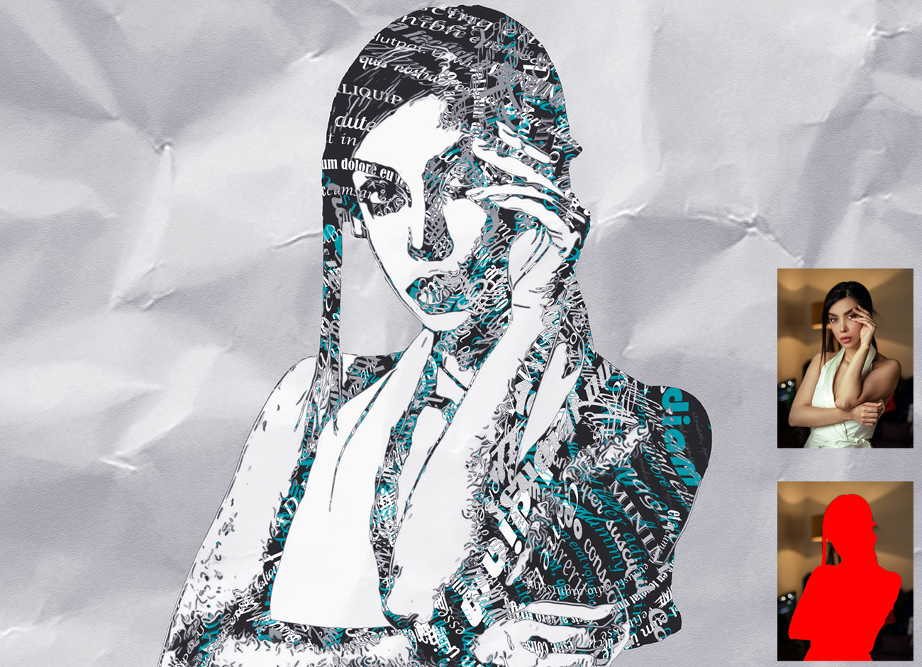 The 20-in-1 Perfect Photoshop Actions Bundle-Add-Ons-Artixty