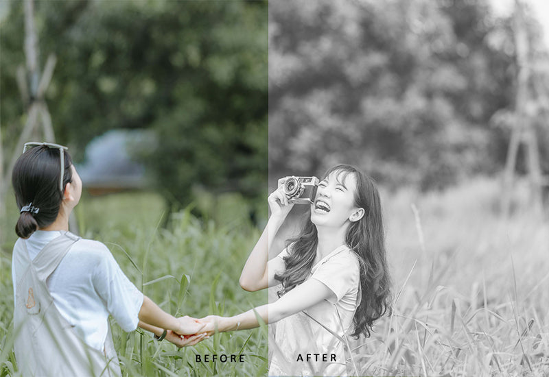 1000+ Extravagant Lightroom Presets Bundle-Add-Ons-Artixty