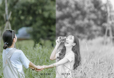1000+ Extravagant Lightroom Presets Bundle-Add-Ons-Artixty