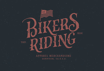 The Massive Vintage Font Bundle - 15 Fonts - Artixty