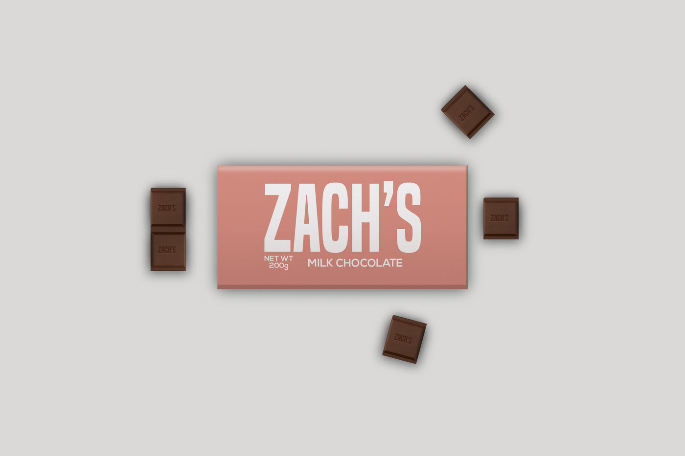 The Spirited Mini Mock-Up Bundle-Templates-Artixty