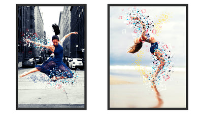 The 20-in-1 Perfect Photoshop Actions Bundle-Add-Ons-Artixty