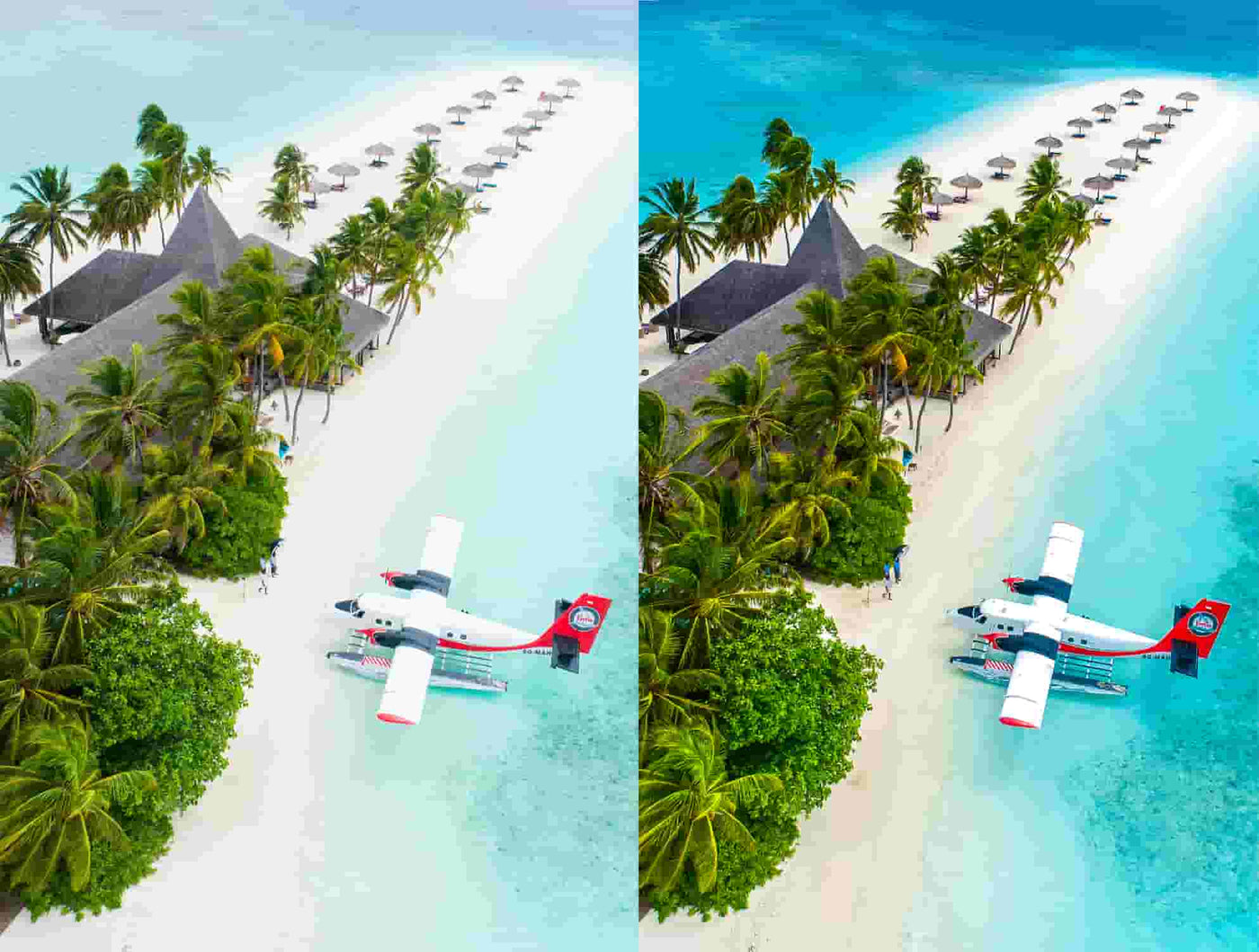 330 Travel Lightroom Presets Collection-Add-Ons-Artixty