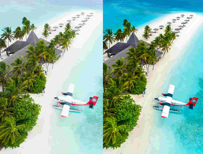 330 Travel Lightroom Presets Collection-Add-Ons-Artixty