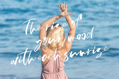 The Super Gorgeous Handwritten Fonts Bundle - 200+ Fonts-Fonts-Artixty
